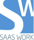 solution-image