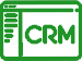 crm