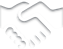 partners