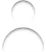 person