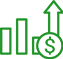 sales