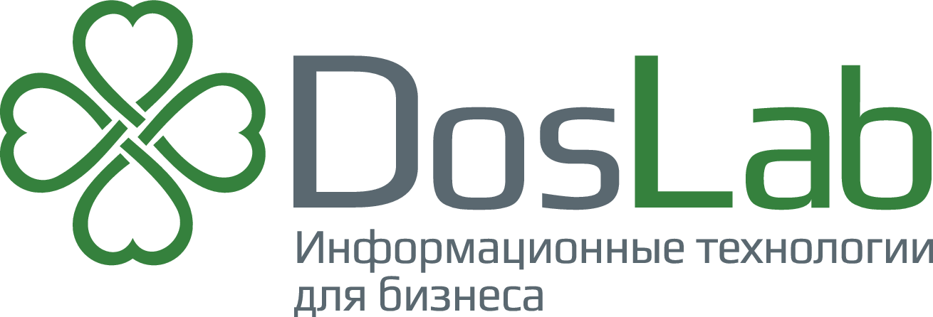 footer-logo