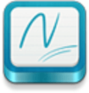 Nimbus Clipper Icon